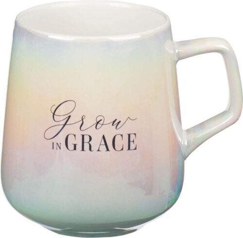 1220000370616 Grow In Grace