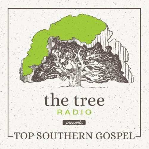 614187227022 Tree Radio Presents Top Southern Gospel