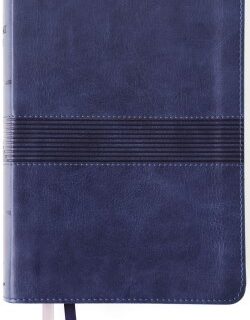 9780310461746 Student Bible Personal Size Comfort Print