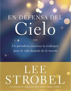 9780829739619 En Defensa Del Cielo - (Spanish)