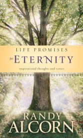 9781414345550 Life Promises For Eternity