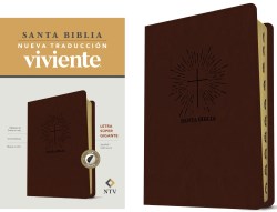 9781496484963 Super Giant Print Bible