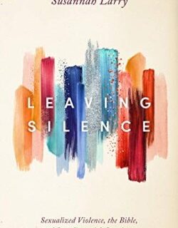 9781513808178 Leaving Silence : Sexualized Violence