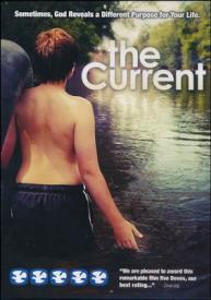 9781563713538 Current (DVD)