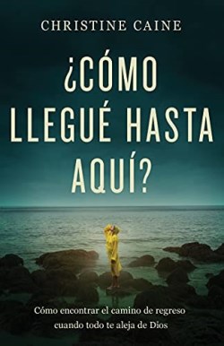 9781641238090 Como Llegue Hasta Aqui - (Spanish)