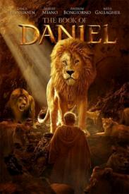 857533003332 Book Of Daniel (DVD)