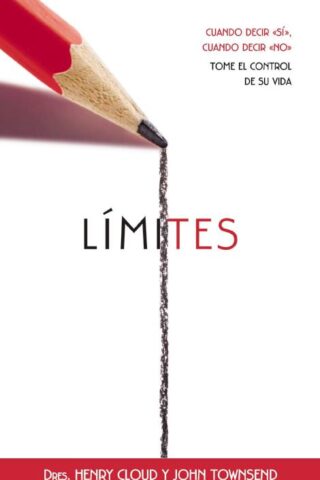 9780829728965 Limites - (Spanish)