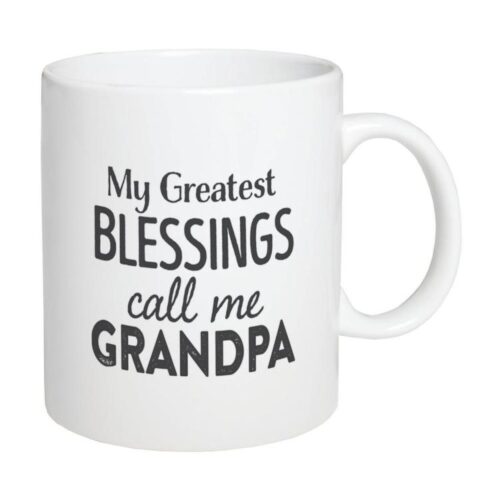 656200274026 My Greatest Blessings Farmhouse