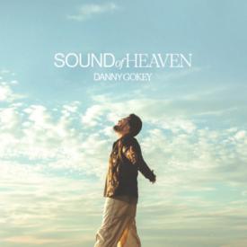 602465092370 Sound Of Heaven