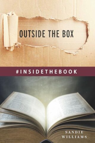 9781617156069 Outside The Box InsideTheBook