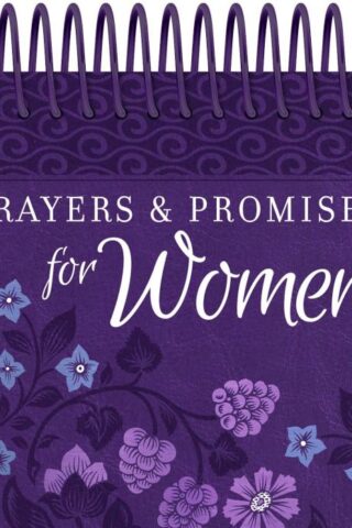 9781424567980 Prayers And Promises For Women