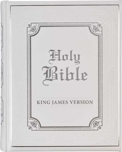 9781639521449 Family Bible