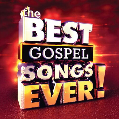 614187236024 Best Gospel Songs Ever