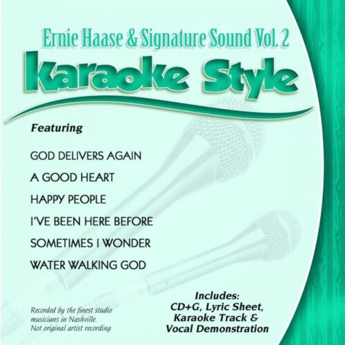 614187563526 Ernie Haase And Signature Sound 2