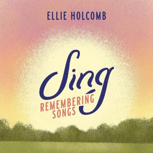 644766574667 Sing : Remembering Songs