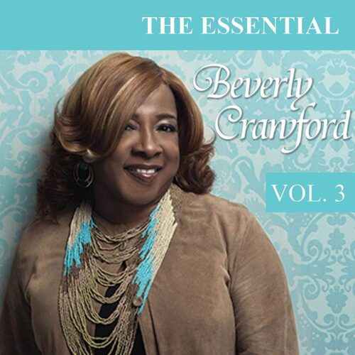 798321131229 Essential Beverly Crawford 3