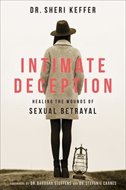 9780800729127 Intimate Deception