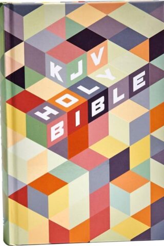 9781462762651 Kids Bible