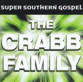 614187143025 Crabb Family