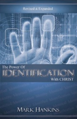 9781889981383 Power Of Identification With Christ