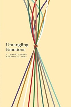 9781433557828 Untangling Emotions