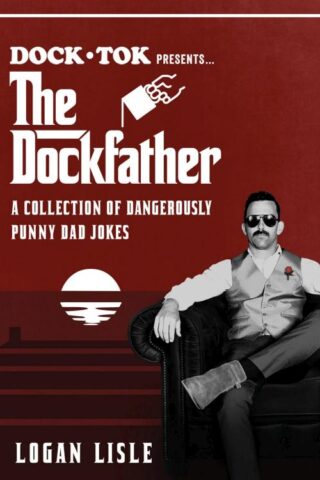 9780736991377 Dock Tok Presents The Dockfather
