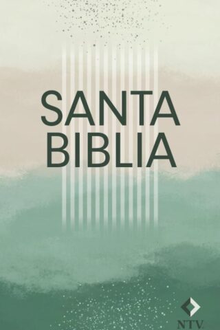9781496486615 Economy Bible Seed Edition