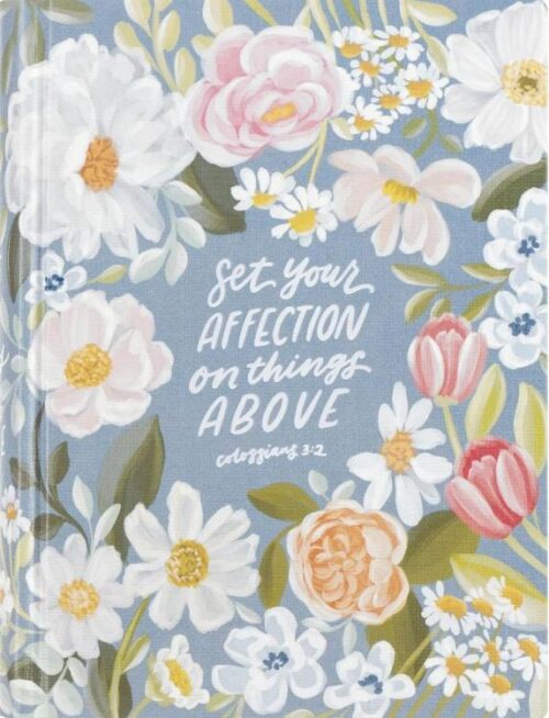 9781639527090 Note Taking Bible