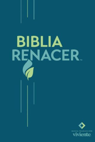 9781414388090 Life Recovery Bible